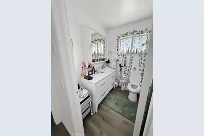 13073 Mohawk, Apple Valley, CA 92308 - Photo 15