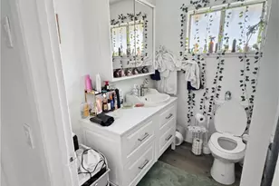 13073 Mohawk, Apple Valley, CA 92308 - Photo 15