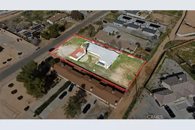 13073 Mohawk, Apple Valley, CA 92308 - Photo 5