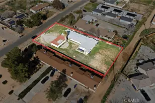 13073 Mohawk, Apple Valley, CA 92308 - Photo 5