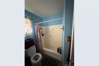 13073 Mohawk, Apple Valley, CA 92308 - Photo 21