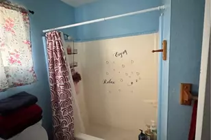 13073 Mohawk, Apple Valley, CA 92308 - Photo 21