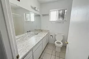 13073 Mohawk, Apple Valley, CA 92308 - Photo 11