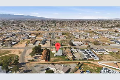 13073 Mohawk, Apple Valley, CA 92308 - Photo 7