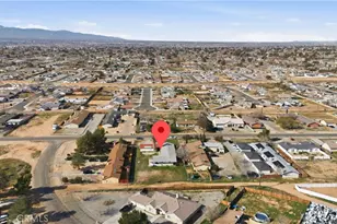 13073 Mohawk, Apple Valley, CA 92308 - Photo 7