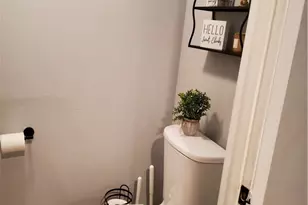 13540 Hubbard St, Sylmar, CA 91342 - Photo 17