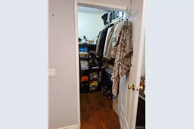 13540 Hubbard Street #10, Sylmar, CA 91342 - Photo 7