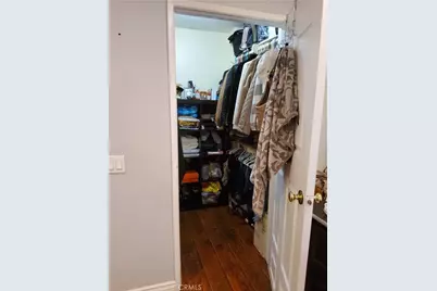 13540 Hubbard Street #10, Sylmar, CA 91342 - Photo 13