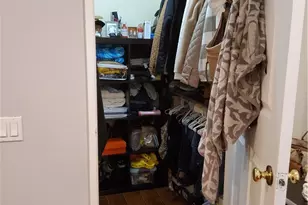 13540 Hubbard St, Sylmar, CA 91342 - Photo 13