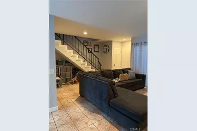 13540 Hubbard Street #10, Sylmar, CA 91342 - Photo 15