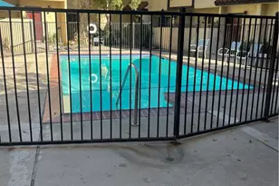 13540 Hubbard St, Sylmar, CA 91342 - Photo 3