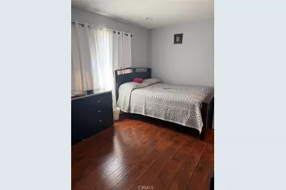 13540 Hubbard Street #10, Sylmar, CA 91342 - Photo 11