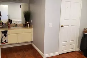 13540 Hubbard St, Sylmar, CA 91342 - Photo 11