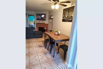 13540 Hubbard Street #10, Sylmar, CA 91342 - Photo 9