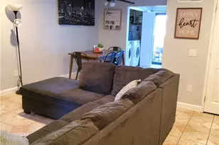 13540 Hubbard St, Sylmar, CA 91342 - Photo 5