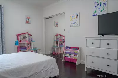 7806 Crenshaw Boulevard, Los Angeles, CA 90043 - Photo 55