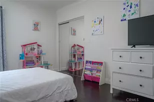 7806 Crenshaw Blvd, Los Angeles, CA 90043 - Photo 55