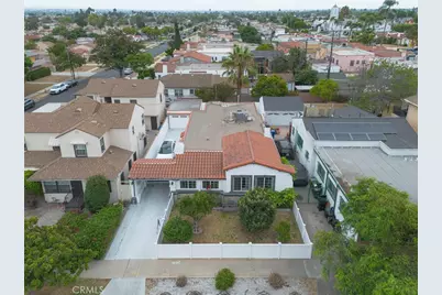 7806 Crenshaw Boulevard, Los Angeles, CA 90043 - Photo 3