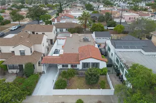 7806 Crenshaw Blvd, Los Angeles, CA 90043 - Photo 3