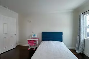 7806 Crenshaw Blvd, Los Angeles, CA 90043 - Photo 37