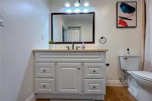 7806 Crenshaw Blvd, Los Angeles, CA 90043 - Photo 47