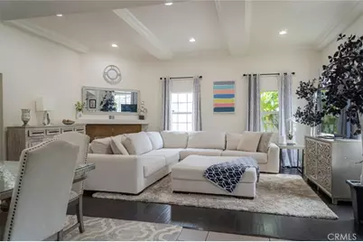 7806 Crenshaw Boulevard, Los Angeles, CA 90043 - Photo 25