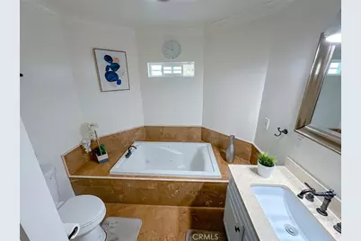 7806 Crenshaw Boulevard, Los Angeles, CA 90043 - Photo 65