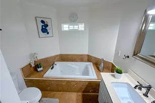 7806 Crenshaw Blvd, Los Angeles, CA 90043 - Photo 65