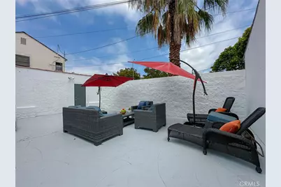 7806 Crenshaw Boulevard, Los Angeles, CA 90043 - Photo 71