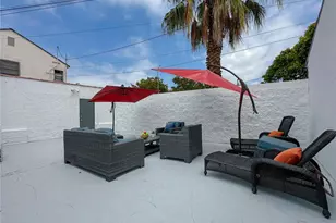 7806 Crenshaw Blvd, Los Angeles, CA 90043 - Photo 71