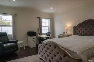 7806 Crenshaw Blvd, Los Angeles, CA 90043 - Photo 61