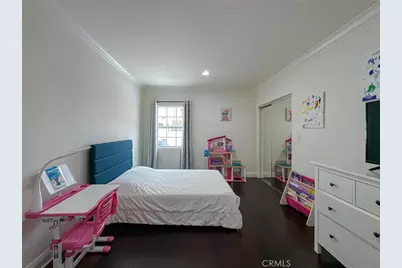 7806 Crenshaw Boulevard, Los Angeles, CA 90043 - Photo 43