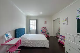 7806 Crenshaw Blvd, Los Angeles, CA 90043 - Photo 43