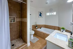 7806 Crenshaw Blvd, Los Angeles, CA 90043 - Photo 53