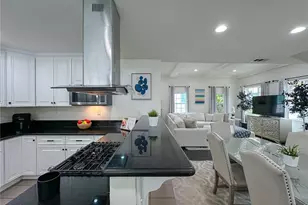 7806 Crenshaw Blvd, Los Angeles, CA 90043 - Photo 29