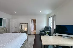 7806 Crenshaw Blvd, Los Angeles, CA 90043 - Photo 35