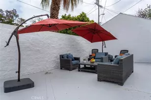 7806 Crenshaw Blvd, Los Angeles, CA 90043 - Photo 69