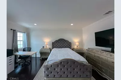 7806 Crenshaw Boulevard, Los Angeles, CA 90043 - Photo 59