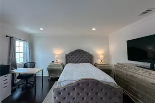 7806 Crenshaw Blvd, Los Angeles, CA 90043 - Photo 59