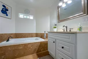 7806 Crenshaw Blvd, Los Angeles, CA 90043 - Photo 63