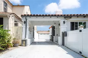 7806 Crenshaw Blvd, Los Angeles, CA 90043 - Photo 7