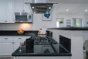 7806 Crenshaw Blvd, Los Angeles, CA 90043 - Photo 11