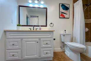 7806 Crenshaw Blvd, Los Angeles, CA 90043 - Photo 39