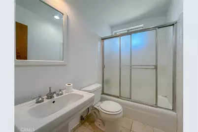 3045 E Theresa #8, Long Beach, CA 90814 - Photo 15