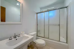 3045 E Theresa, Long Beach, CA 90814 - Photo 15