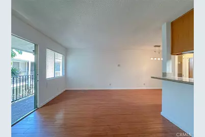 3045 E Theresa #8, Long Beach, CA 90814 - Photo 25