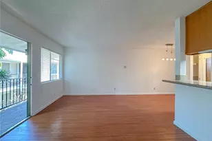3045 E Theresa, Long Beach, CA 90814 - Photo 25