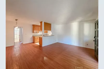 3045 E Theresa #8, Long Beach, CA 90814 - Photo 3