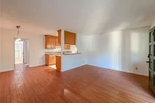 3045 E Theresa, Long Beach, CA 90814 - Photo 3