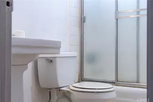 3045 E Theresa, Long Beach, CA 90814 - Photo 17